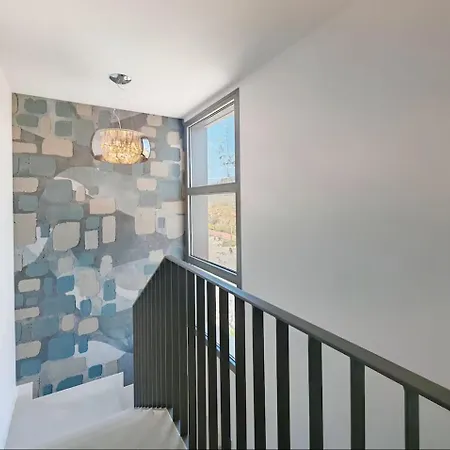 Luxury 4 Bedroom With Sea Views And Private Pool In Eden Villa