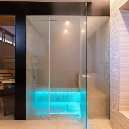 Luxury 4 Bedroom With Sea Views And Private Pool In Eden * MIJAS COSTA